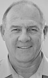 Hytec has appointed Pierre Goosen as 
general manager, Hytec Engineering.